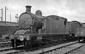 Stockton Locomotive Yard geograph-2358822-by-Ben-Brooksbank.jpg