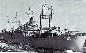 USS Mercury (AKS-20).jpg
