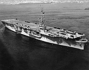 USS Rendova.jpg