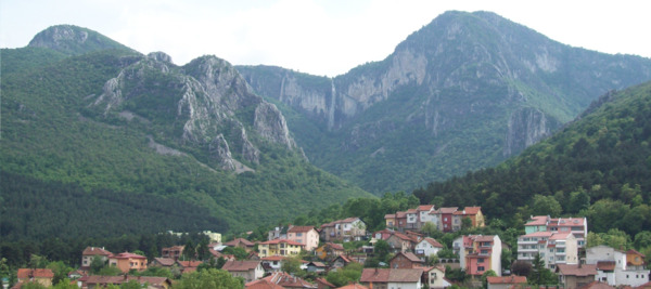 Vratsa panorama 2.png