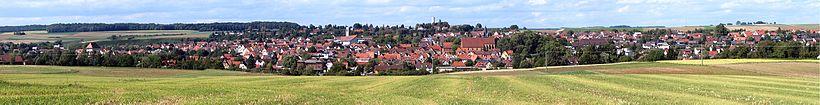 Panorama Schwaigern.jpg