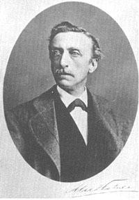 Eduard Douwes Dekker - 001.jpg