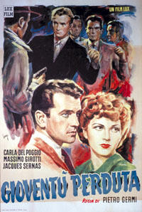 Gioventù perduta.jpg