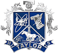 Katy Taylor HS Crest.png