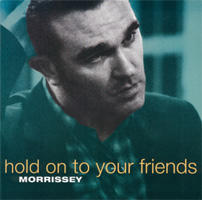 MorrisseyHoldOn.jpg