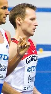 Nathan Brannen Berlin 2009 (cropped).jpg