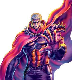 Raoh (Hokuto no Ken Kyukyokuban).jpg