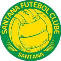 Santana FC Logo.png