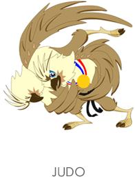 Sea games judo.png