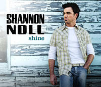 Shannon Noll Shine.jpg