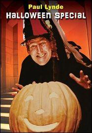 The Paul Lynde Halloween Special.jpg