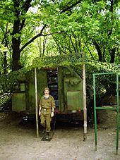 Command post "MP-06".jpg