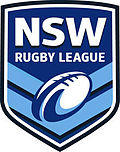 2013 Ron Massey Cup Logo.jpg
