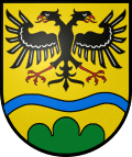 Coat of arms