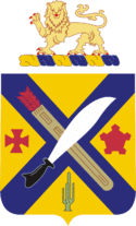 002nd Infantry Regiment COA.png