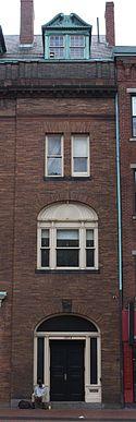 1324 Massachusetts Ave Cambridge MA.jpg