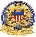 Office of HHS ID Badge.png