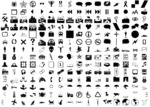 Webdings-big.png