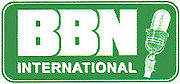 Bible Broadcasting Network (logo).jpg