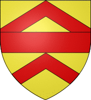 Blason fam uk FitzWalter.svg