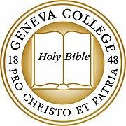 Geneva College logo.jpg