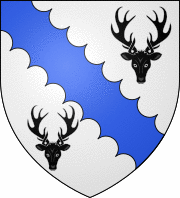 Needham arms (Earl of Kilmorey).svg