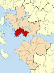 2011 Dimos Mesolongiou.png