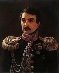 Alexei Fyodorovich Lvov.jpg