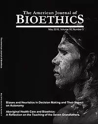 American journal of bioethics cover.jpg