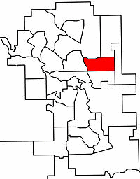 CalgaryCross in Calgary.jpg