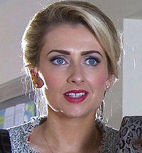 Carmel McQueen.jpg