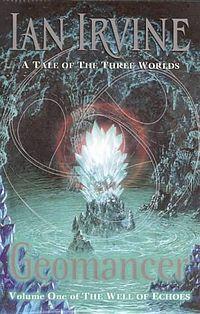 Geomancer.jpg