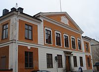 Upplands nation1.jpg