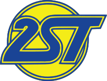 2ST-Logo.svg