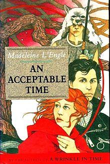 Acceptabletime.jpg
