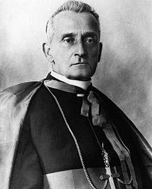 Adam Stefan Sapieha (1867-1951).jpg