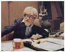 Alan Berg.jpg