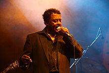 Alemayehu Eshete (1).JPG