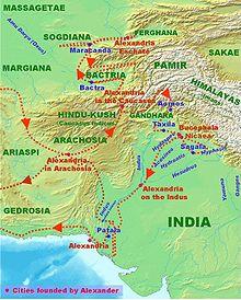 AlexanderConquestsInIndia.jpg