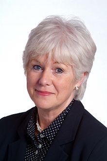 Ann Keen.jpg