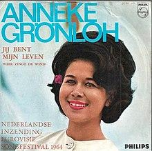 Anneke Grönloh-Jij bent mijn leven.jpg