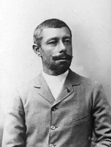 Antoine Mizon.jpg