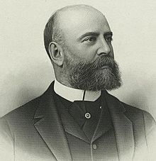 Ashbel Parmelee Fitch.jpg
