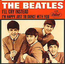 Beatles I'll Cry Instead.jpg