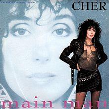 Cher - Main Man.jpg