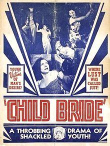 Child Bride.jpg