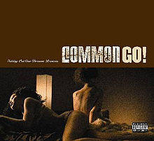 Common - go.jpg