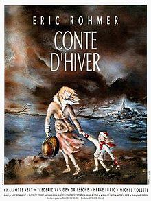 ConteDHiver1992Poster.jpg