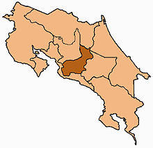 Costa Rica - Arcidiocesi di San José.jpg