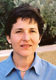 Deborah Gordon.jpg